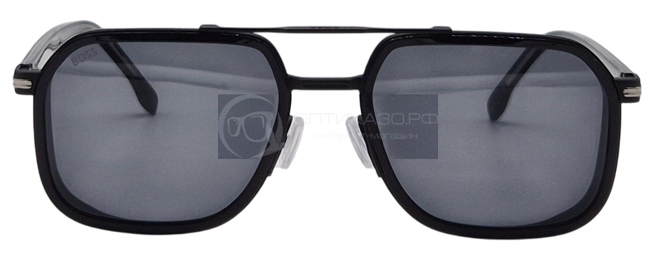 Солнцезащитные очки Boss 1724/S 8071R