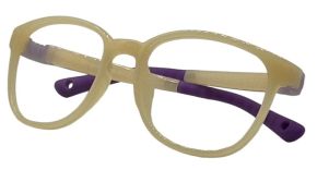 Оправа Fisher Price FPCR 005