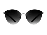 Солнцезащитные очки Gresso Barselona GR0043.01