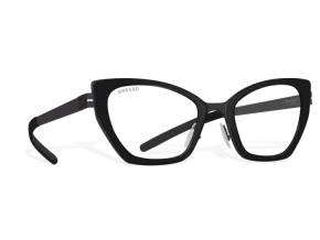 Оправа Gresso Natalie GRX 0355