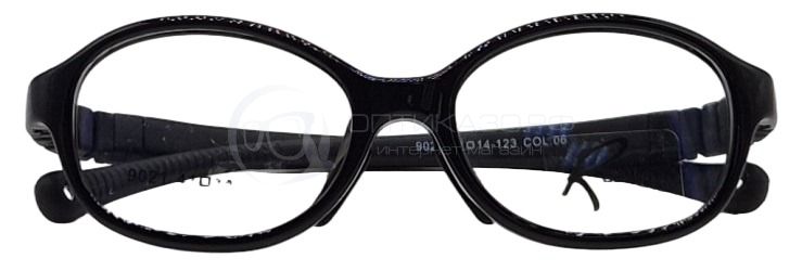 Оправа Redmont 9021 антивандальная