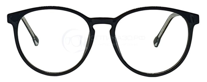 Оправа Genio NI 5169