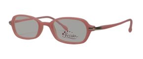 Оправа JESSIE T-724608