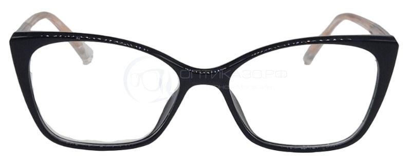 Оправа Genio LF 0007