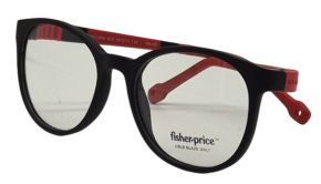 Оправа Fisher Price FPCL 006