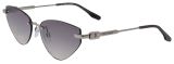 Солнцезащитные очки Trussardi TSW 3077 03 A