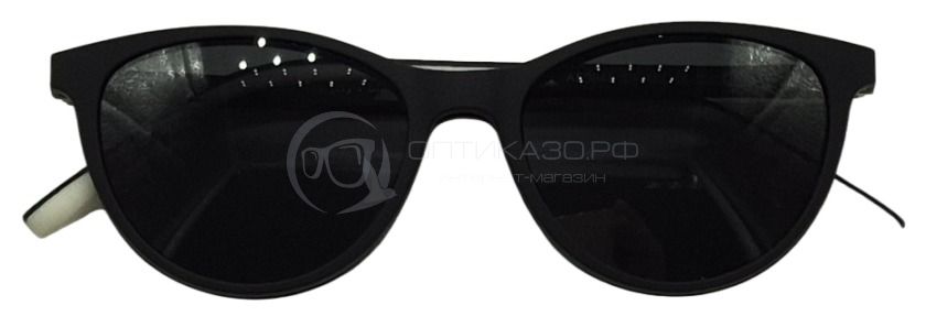 Оправа PolarStar AS 0945 с накладкой