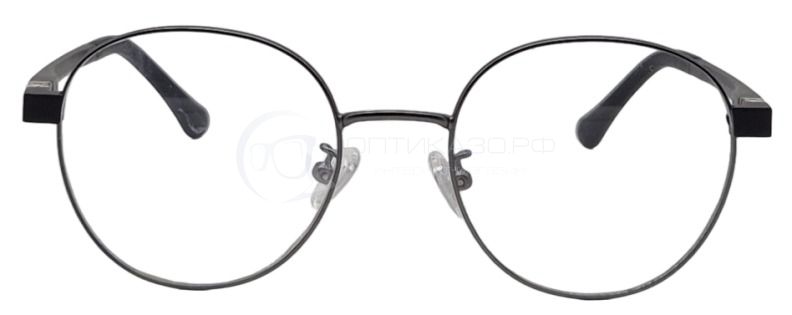 Оправа Genio V 32780