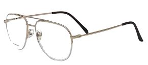 Оправа Farris 31165