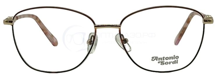 Оправа Antonio Sordi SSA 77006