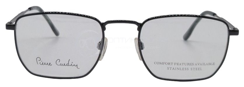 Оправа Pierre Cardin 6891 V 81  с футляром
