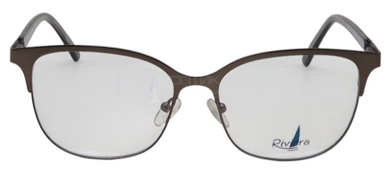 Оправа Riviera RVS 909 M