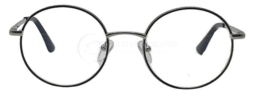 Оправа Genio AM 8536