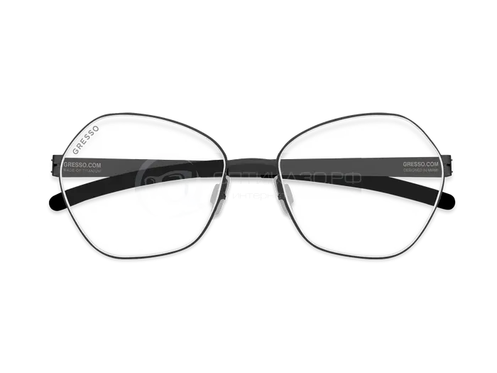 Оправа Gresso Ottawa G 0202