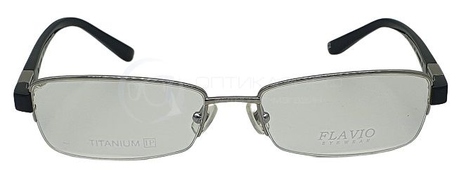 Оправа Flavio F 5003