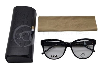 Оправа Boss 1387 с футляром