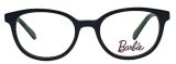 Оправа Barbie BBV 043 с футляром
