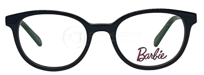 Оправа Barbie BBV 043 с футляром