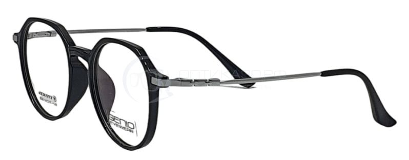 Оправа Genio 2606