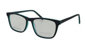 Оправа Aristocrat 26022