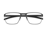 Оправа Gresso Bremen Bristol G 13