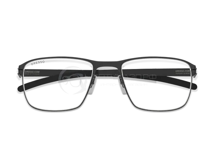 Оправа Gresso Bremen Bristol G 13