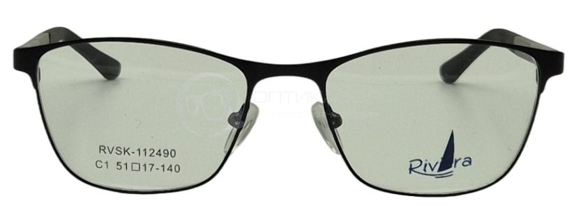 Оправа Riviera RVSK 112490