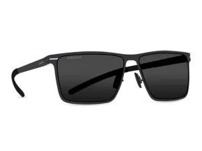 Солнцезащитные очки Gresso Zurich GS 0382