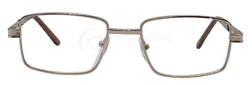 Оправа Brooni R 28008