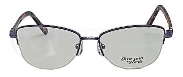 Оправа Antonio Sordi SS 003