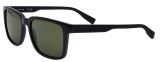 Солнцезащитные очки Lacoste L 6032 S 001