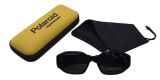 Солнцезащитные очки Polaroid PLD 6189/S