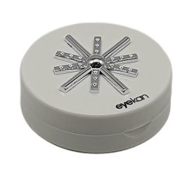 Дорожный набор Eyekan K 1811