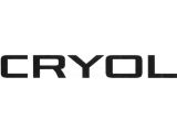 Cryol 1.56 Biue Coating