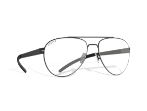 Оправа Gresso Essex (Aspen) G 19 TB 000 O4 с футляром