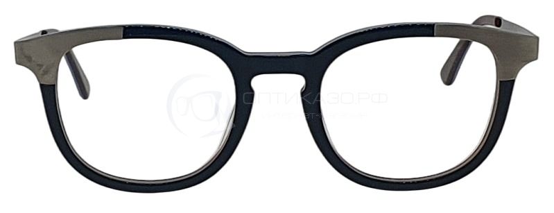 Оправа MIRABELLE MR 704