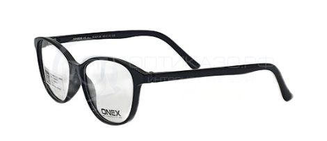 Оправа Onex RH 8106