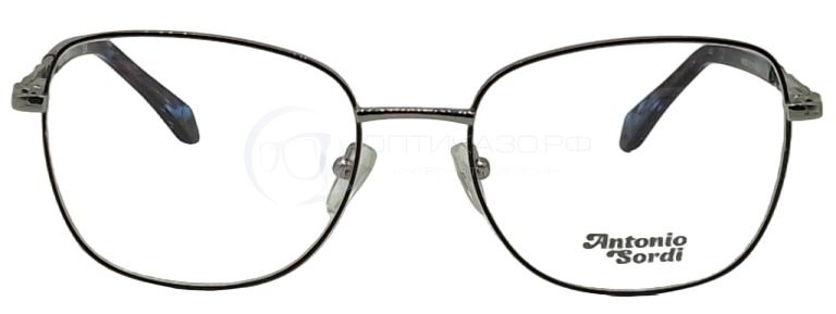 Оправа Antonio Sordi N 5282