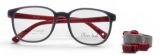 Оправа Clear Look 2610