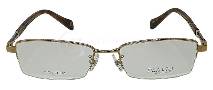 Оправа Flavio F 7201