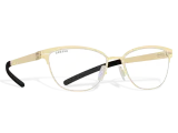 Оправа Gresso Catalina Maya G 0359
