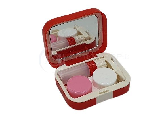 Дорожный набор A 1001