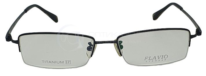 Оправа Flavio F C 7003