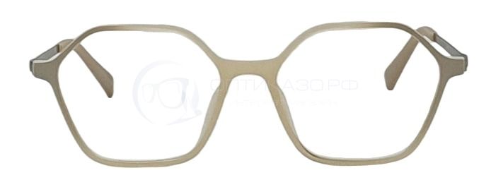 Оправа Fabiano C 8018 (с накладками )