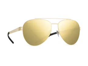Солнцезащитные очки Gresso Сalifornia G0103TG191S4