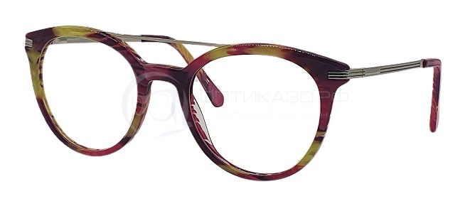 Оправа BARRACUDA BS 801