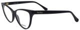 Оправа MaxMara MM 5011  с футляром