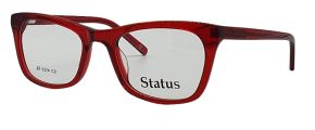 Оправа STATUS ST 3324