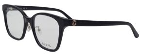 Оправа Guess GU 50153 с футляром