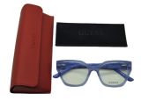 Оправа Guess GU 50112  с футляром